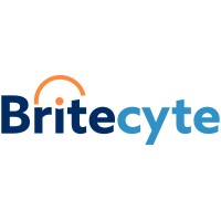 Britecyte Inc. Logo