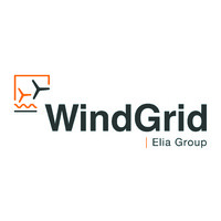 WindGrid Logo