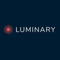 Luminary Logo