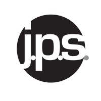 JPS Electrical Services LLC Logo