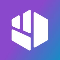 Token it Logo