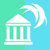 Safex Market Logo