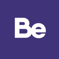 Belongly Logo
