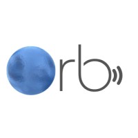 Orb Connect Logo