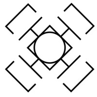 Daeho Dining Group Logo