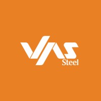 VAS Group Logo