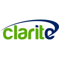 Clarite LLC Logo