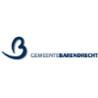 Gemeente Barendrecht Logo