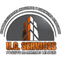 ENERGY SERVICES SOLUTIONS UG Logo