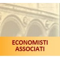 Economisti Associati Logo