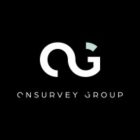 Onsurvey Group Logo
