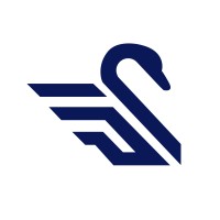5 Swans Logo