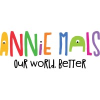 Annie Mals Logo