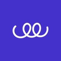 Twenty Logo