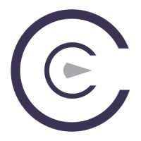 Crestone Air Partners Logo
