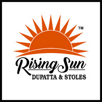 Rising Sun Logo