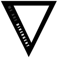 We Are Divergent Logo