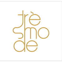 Trésmode (KFC Shoemaker Pvt. Ltd.) Logo