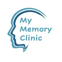 My Memory Clinic Logo