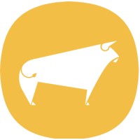 BovCrypto Logo
