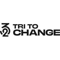 TriToChange Logo