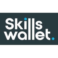 SkillsWallet Digital Logo