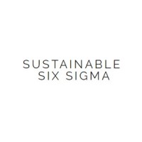 Sustainable Six Sigma Logo