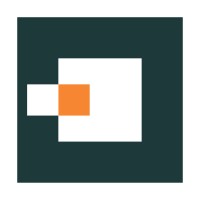 Two Boxes Logo