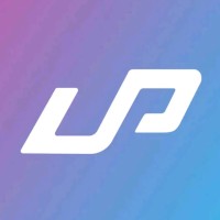 Unitree Sports Logo