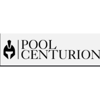 Pool Centurion Logo