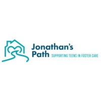 Jonathans Path.org Logo