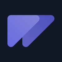 Finly Finance Logo