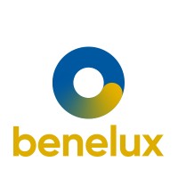 Pulso Benelux Logo
