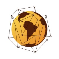 Circle B Holding BV Logo