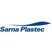 Sarna Plastec AG Logo