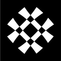 Martian Logo