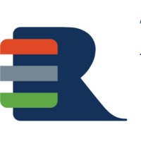 The Estate Registry Logo