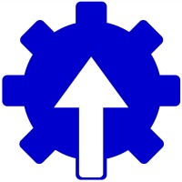 TruNorth Automation Logo