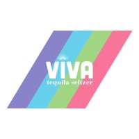 Viva Beverages Logo