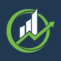 Crypton Trading Logo