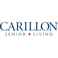 Carillon Senior Living Logo