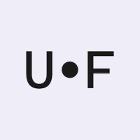 Universal Favourite Logo