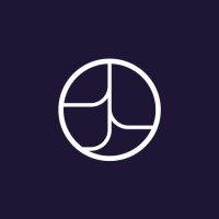 Mycelium Logo