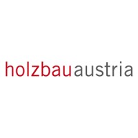 holzbau austria Logo
