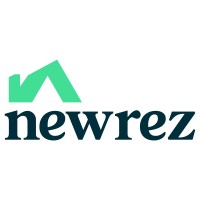 Newrez Servicing Logo