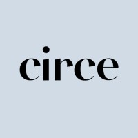 Circe Health Logo