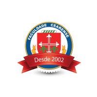 Faculdade Cearense - FaC Logo