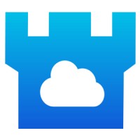AltorCloud Logo