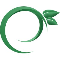 Zero49 Logo