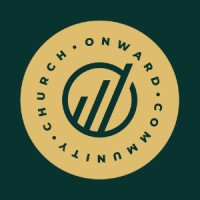 Onward Community Church Logo